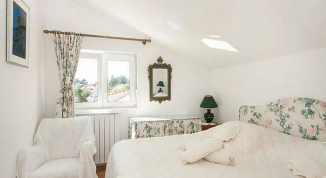 Bertie\s Lodge, Prenota Appartamento Brna 