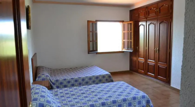 Mas Girones, Reservar Hotel Riudellots de la Selva Girona Province