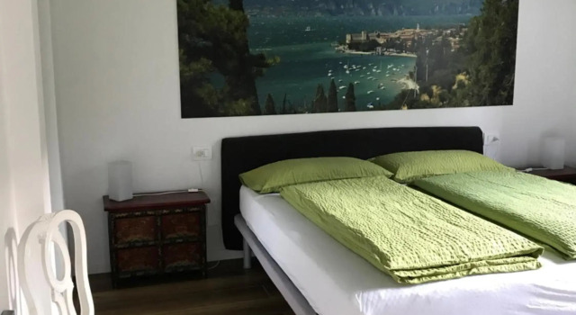 Villa Cà bianca, Prenota Villa Hotel a Veneto con piscina, Piscina