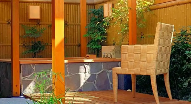 Люкс Premium Villa 32