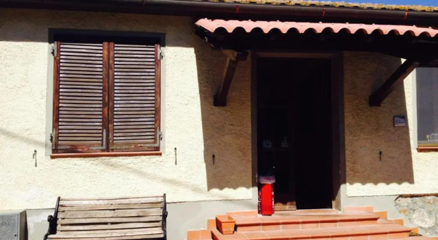 Il Bettarello, Prenota Hotel Roccastrada 