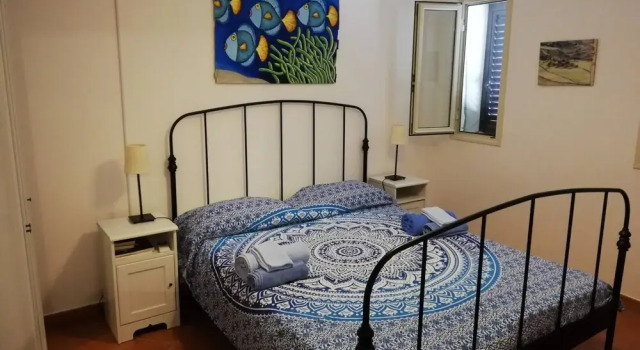 Holiday home for relaxing stays, Забронировать Апартаменты/квартира Апартаменты Виттория, Апартаменты/квартира