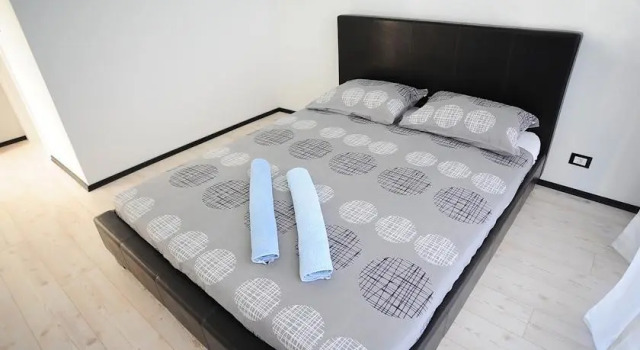 Villa Darte, Book Villa Sommerhuse i Central Istria, Hytte