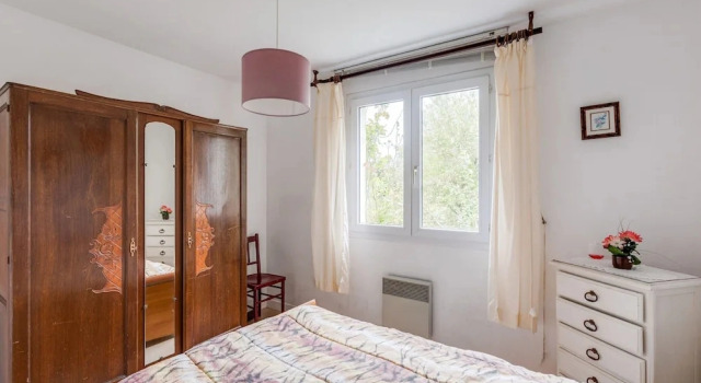 Priziac Garden Hideaway, Reservar Casa de férias Hotéis baratos em Morbihan