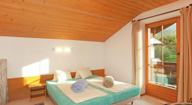 Elegant Apartment in St Johann in Tirol near Ski Slopes