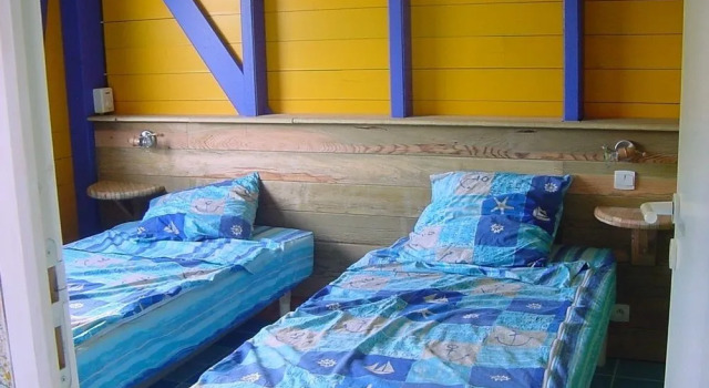 Habitation Pineau, Rezerwuj Hotel Deshaies Basse-Terre