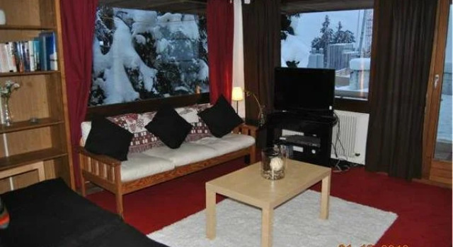 Venus Building Centre, Prenota Hotel Bagnes 