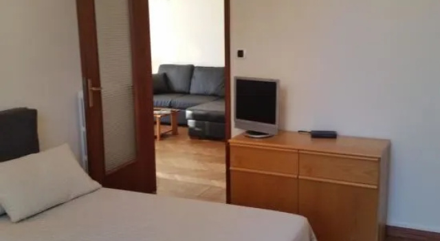 Appartamento Splendid