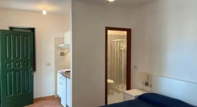 Case Vacanze Senia, Book Apartment Hotels in Sicily with Parking, Parking