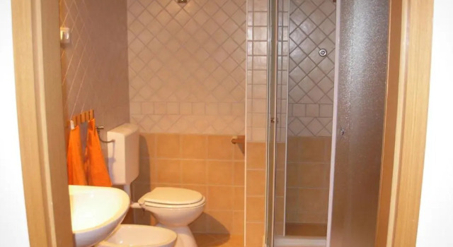 Апартаменты Apartments Helena