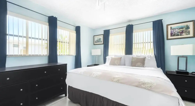 Laguna Blu Beach, Book Hotel Hollywood Panhandle Florida