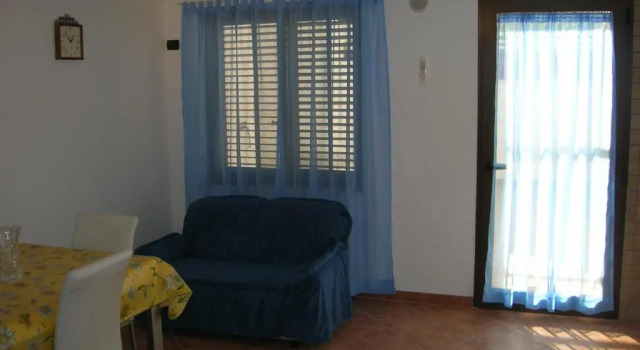 Appartamento Tavernetta, Rezervasyon Daire Lecce daireler, Daire
