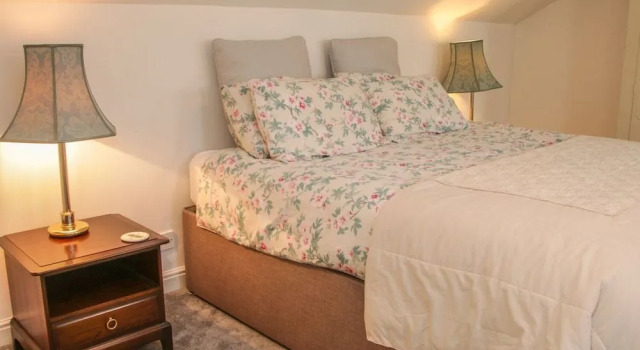 Riverdale, Buchen Sie Hotel Shrewsbury Shropshire