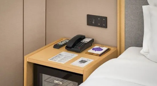 Семейный номер Superior Lavande Hotel