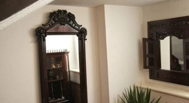 Ackfeld Hotel-Restaurant, Réserver Hôtel Bueren Région de Paderborn