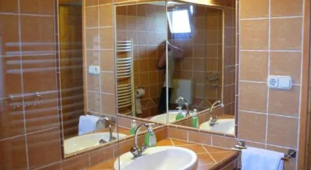 Réka Vendégház, Rezervați Apartament Kehidakustany 