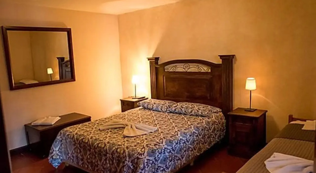 Вилла Deluxe Luxury Villas Antigua