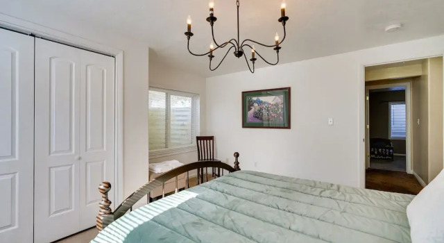 Коттедж North Salt Lake Vacation Rental: 7 Mi to Downtown