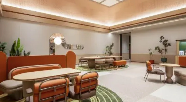 Orange Hotel (Guangde Development Zone Taiji Avenue), Rezerwuj Hotel Xuancheng Anhui