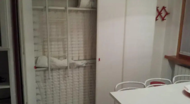 Appartamento Maso, Reserva ahora Apartamento Foppolo Valtelina