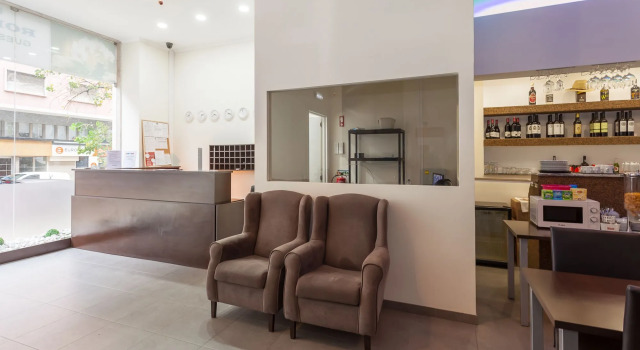 Universo Romântico Guesthouse & Spa