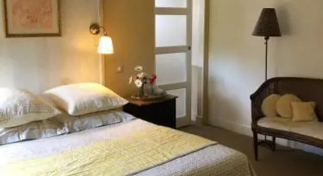 Le Clos de l'Atlantique, Rezerwuj Hotel Hotele w Charente-Maritime z basenem, Basen