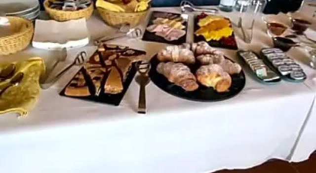 B&B Millefiori - Pet Friendly