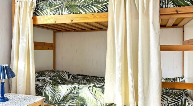 4 Person Holiday Home in Ahus, Book Vacation Home Kristianstad 