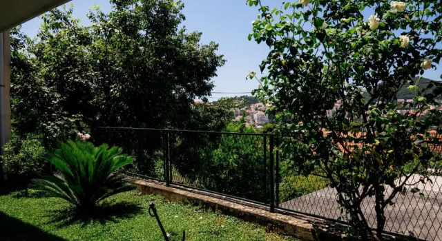 Студия Apartments Pasko