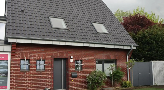 galerie 65, Забронировать Отель Неттеталь Lower Rhine