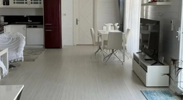Casa Del Olivia, Rezerwuj Hotel Seferihisar Izmir