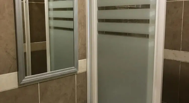 Номер Economy Hotel Spa Casa del Sol