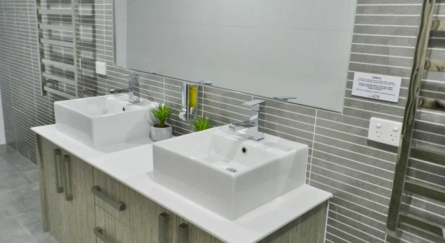 Luksusowy apartament 4 pokoje Motel 24