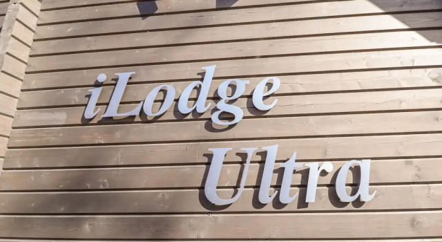 iLodge Ultra, Забронировать Дом для отпуска Лаут 