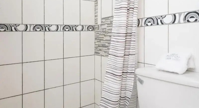 Номер Standard Imperial Inn Hospedaje Turistico
