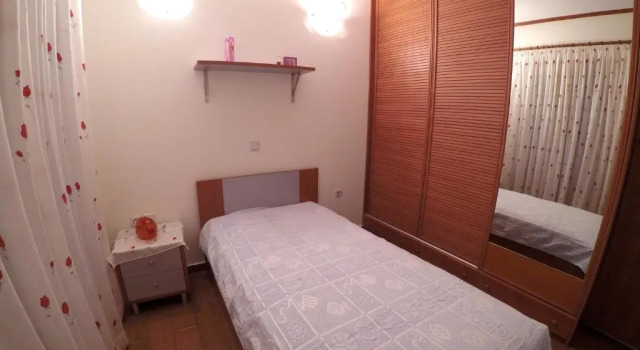 Papadogiannopoulos House, Prenota Hotel Hotel a Peloponneso con parcheggio, Parcheggio