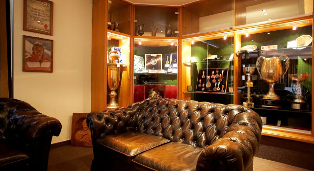 Hotel Mitterhofer, Забронировать Отель Бизнес-отели Шладминг, 4* 5*