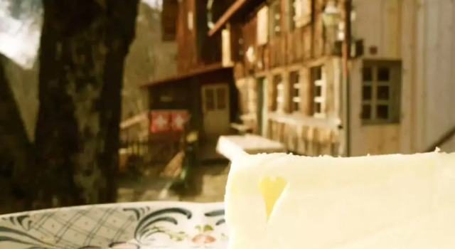 Chalet in Rossiniere With Sauna and Mountain Views, Забронировать Шале Россиньер Pays d'Enhaut