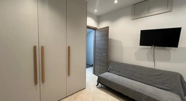 Вилла Marie Nicol Apartments Private Pool 3 Bedrooms