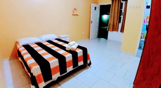 Suites Viva Búzios, Забронировать Гостевой дом Гостевые дома штата Рио-де-Жанейро, Гостевой дом