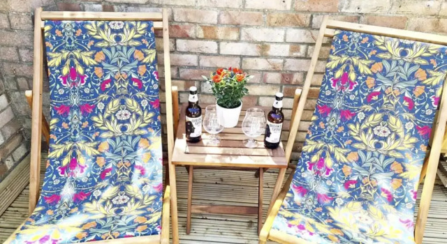 Коттедж Luxury Lincoln Home - Sleeps 8 - Hot Tub - Pets
