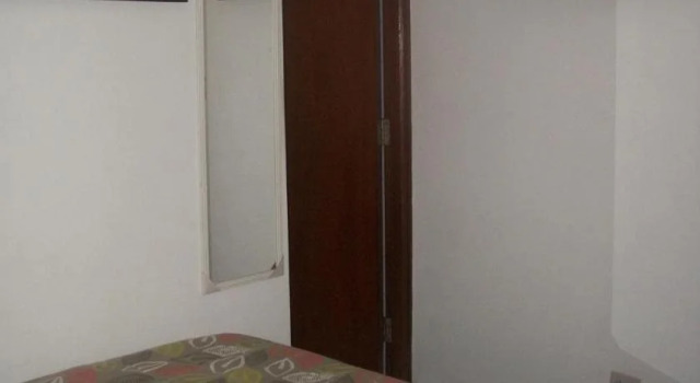 Sumaj - Inti Inn, Rezervovat Hotel Lima Provincia de Lima