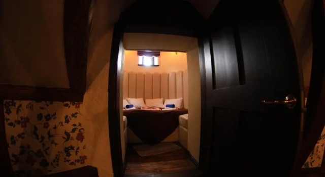 Alatskivi Castle, Rezerwuj Hotel Hotele w Baltic Sea ze śniadaniem, Śniadanie