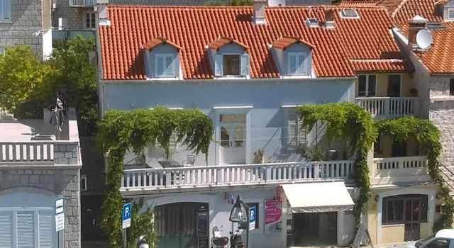 Old Town Vintage Apartment, Забронировать Апартаменты/квартира Апартаменты Дубровника, рядом с Ворота пирса, Апартаменты/квартира