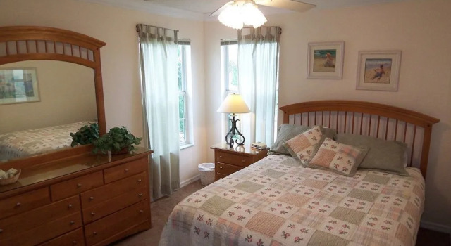 Best Disney Poolspa Home, Rezerwuj Hotel Kissimmee Kissimmee