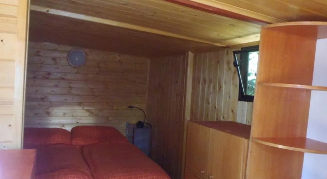Penzion Slunce nad Vinným Sklepem, Prenota Hotel Hotel SPA a Moravia meridionale, SPA