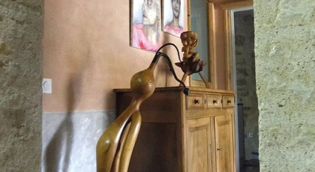 Place des Nobles, Boek Hotel Hotels in Franche-Comte met ontbijt, Ontbijt