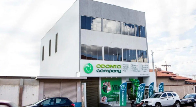 204-FLAT-Espaço, conforto. É disso que você precisa!, Забронировать Отель Анаполис 