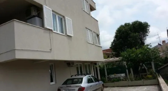 Apartment Lucija, Забронировать Апартаменты/квартира Апартаменты Rovinj Riviera, Апартаменты/квартира
