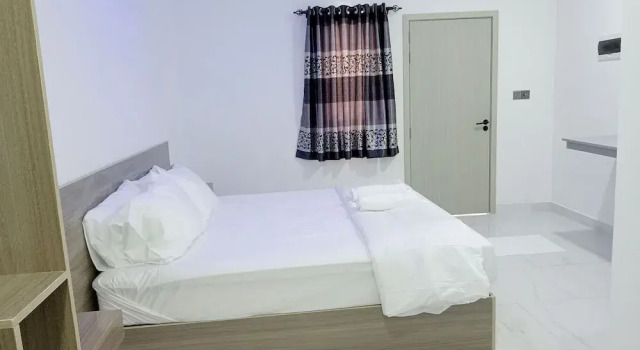 Secret Escape, Book Hotel Fuvahmulah Gnaviyani Atoll